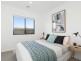 49 Grinders Avenue, Torquay VIC 3228