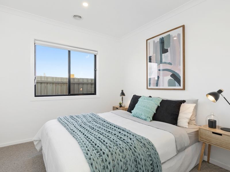 49 Grinders Avenue, Torquay VIC 3228
