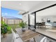 49 Grinders Avenue, Torquay VIC 3228