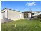 49 Grinders Avenue, Torquay VIC 3228