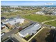 49 Grinders Avenue, Torquay VIC 3228