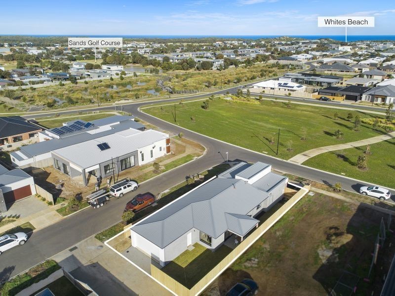 49 Grinders Avenue, Torquay VIC 3228
