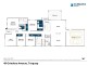 49 Grinders Avenue, Torquay VIC 3228 Floorplan