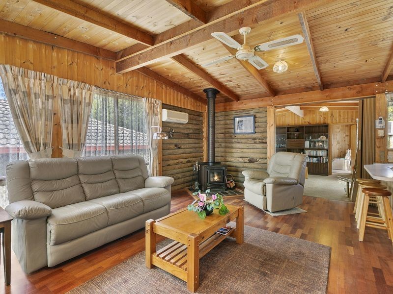 8 Eagle Avenue, Anglesea VIC 3230