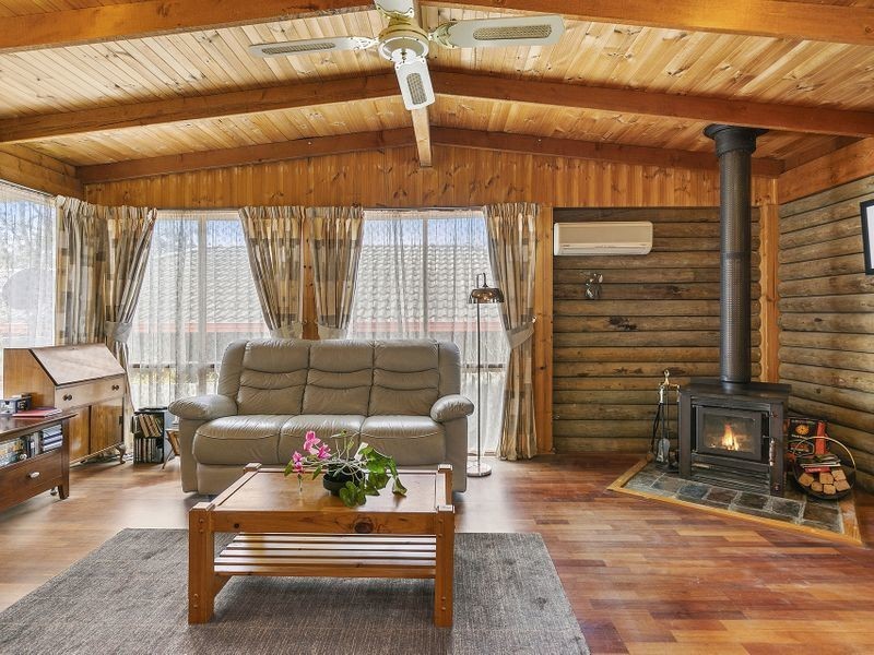 8 Eagle Avenue, Anglesea VIC 3230