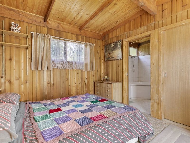 8 Eagle Avenue, Anglesea VIC 3230