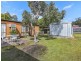 8 Eagle Avenue, Anglesea VIC 3230