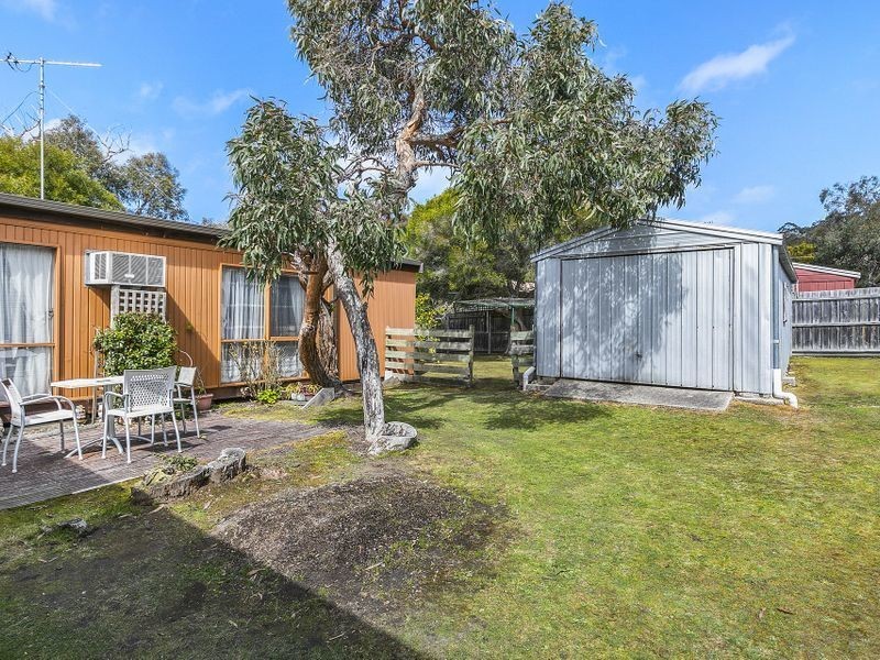 8 Eagle Avenue, Anglesea VIC 3230