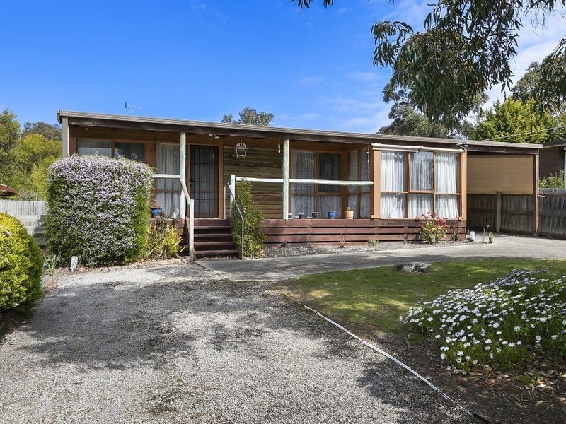 8 Eagle Avenue, Anglesea VIC 3230