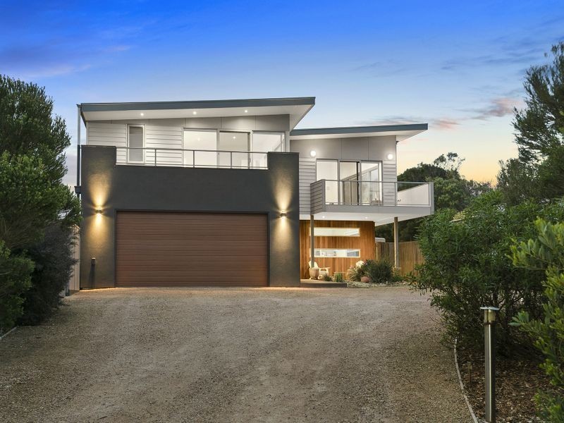 59 Seventh Avenue, Anglesea VIC 3230