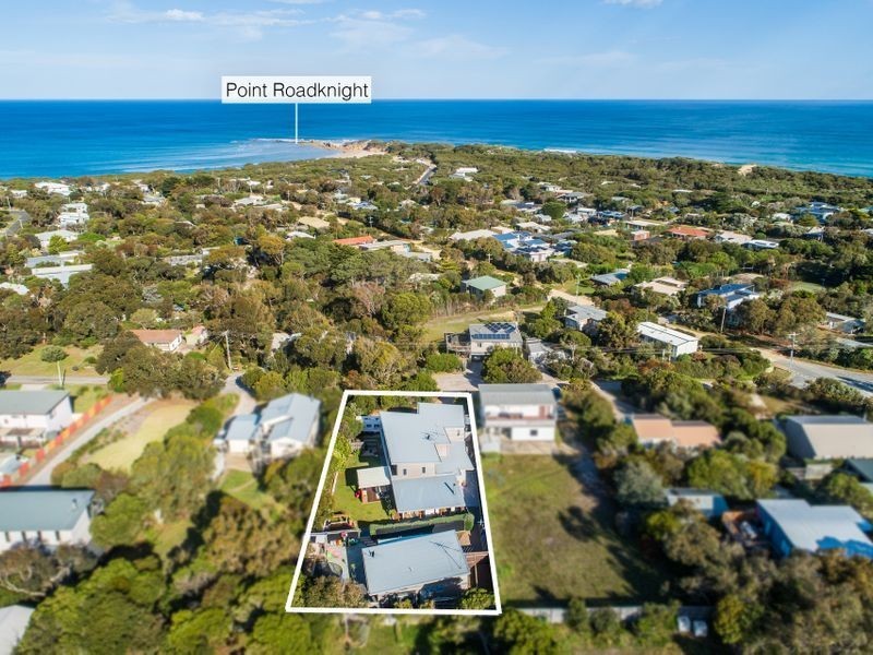 59 Seventh Avenue, Anglesea VIC 3230