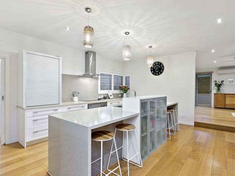 59 Seventh Avenue, Anglesea VIC 3230