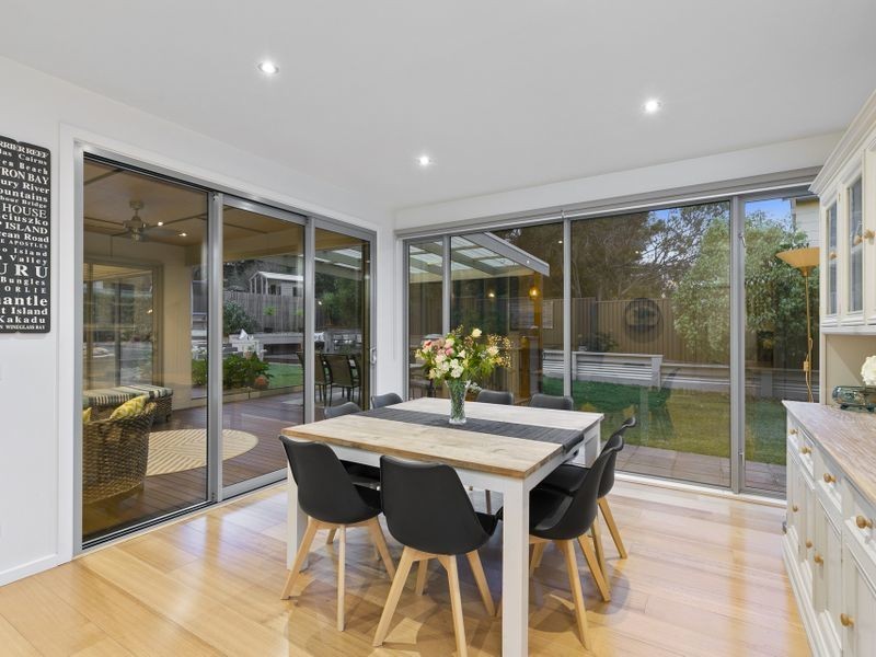 59 Seventh Avenue, Anglesea VIC 3230