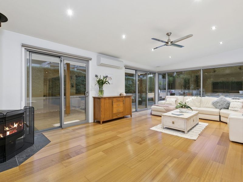 59 Seventh Avenue, Anglesea VIC 3230