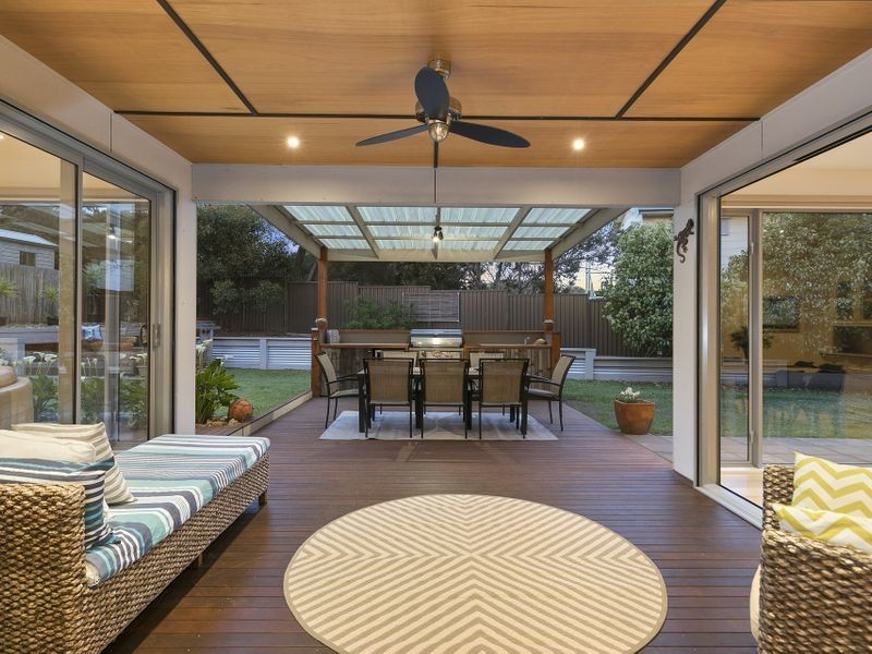 59 Seventh Avenue, Anglesea VIC 3230