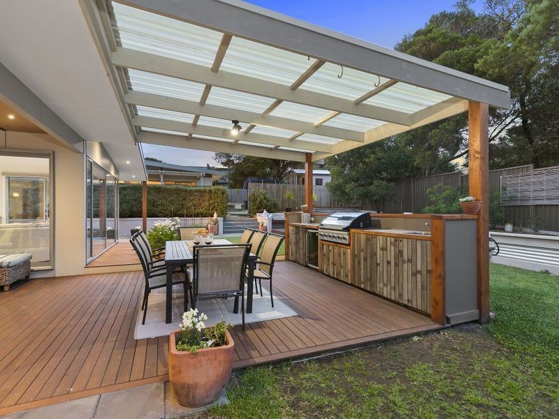 59 Seventh Avenue, Anglesea VIC 3230