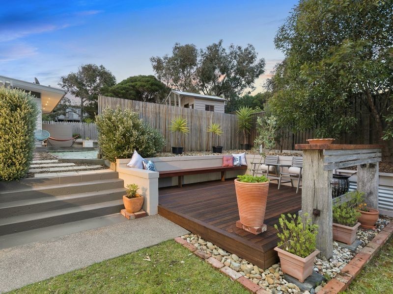 59 Seventh Avenue, Anglesea VIC 3230