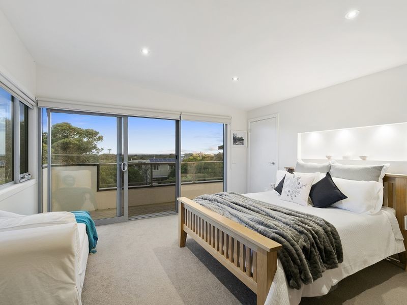 59 Seventh Avenue, Anglesea VIC 3230