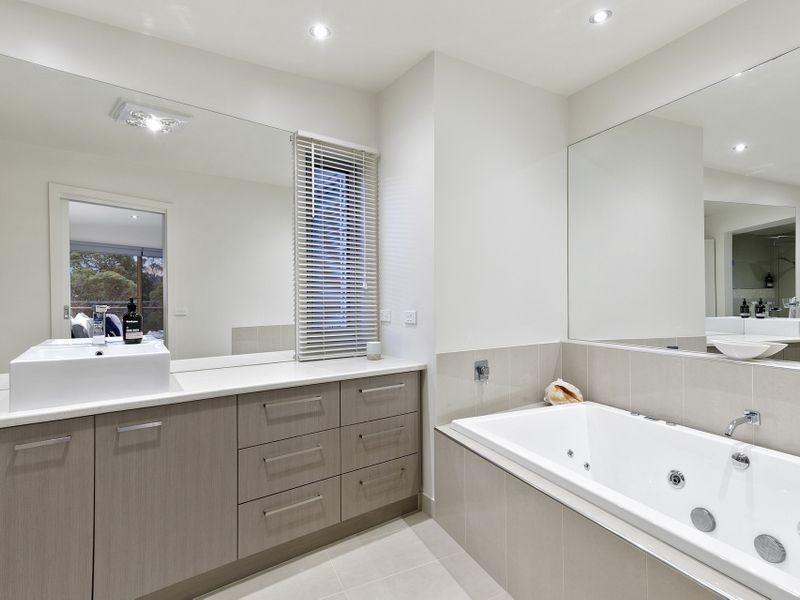 59 Seventh Avenue, Anglesea VIC 3230