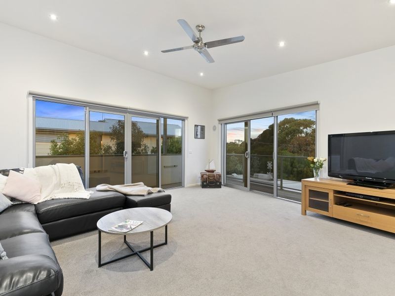 59 Seventh Avenue, Anglesea VIC 3230