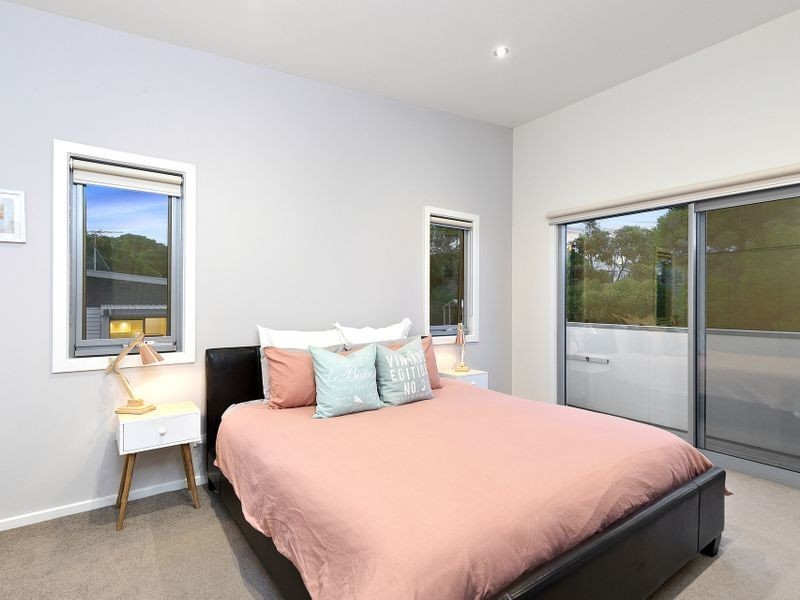 59 Seventh Avenue, Anglesea VIC 3230