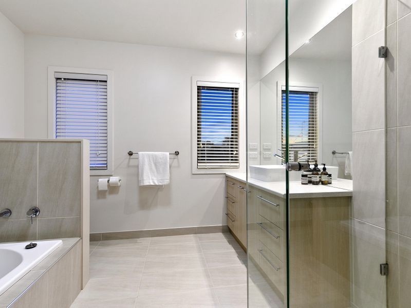 59 Seventh Avenue, Anglesea VIC 3230