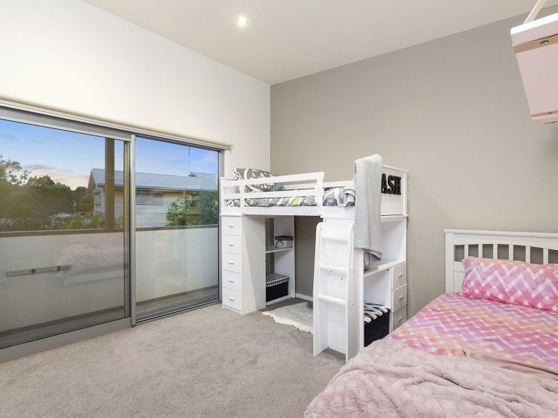 59 Seventh Avenue, Anglesea VIC 3230