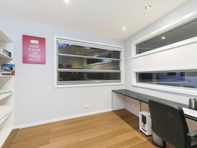 59 Seventh Avenue, Anglesea VIC 3230