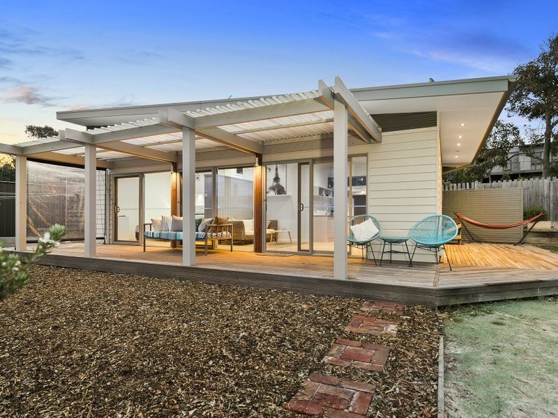 59 Seventh Avenue, Anglesea VIC 3230