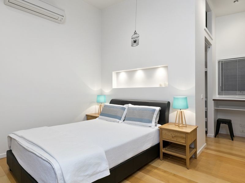 59 Seventh Avenue, Anglesea VIC 3230