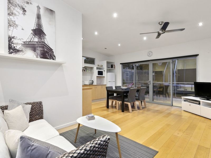 59 Seventh Avenue, Anglesea VIC 3230