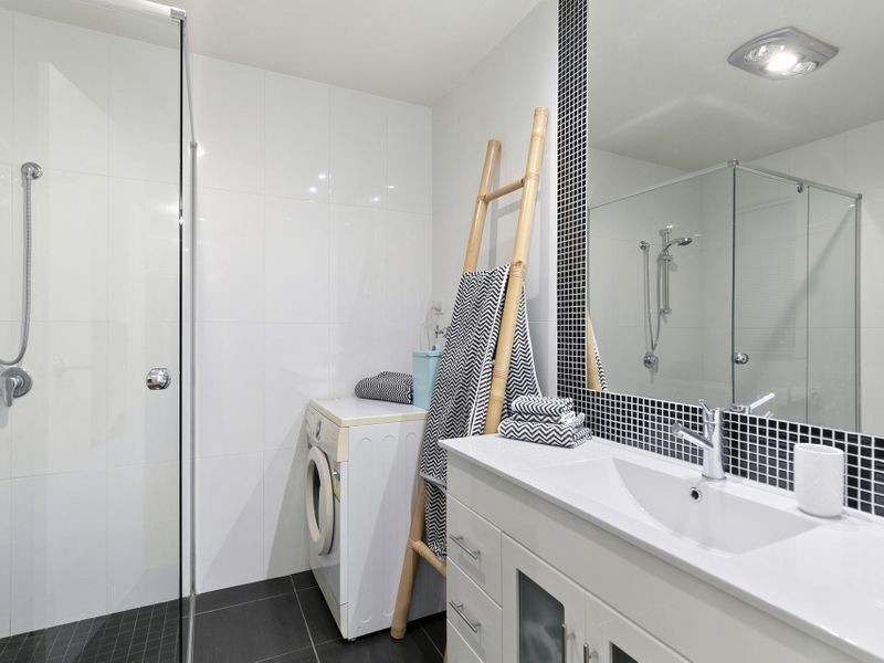 59 Seventh Avenue, Anglesea VIC 3230