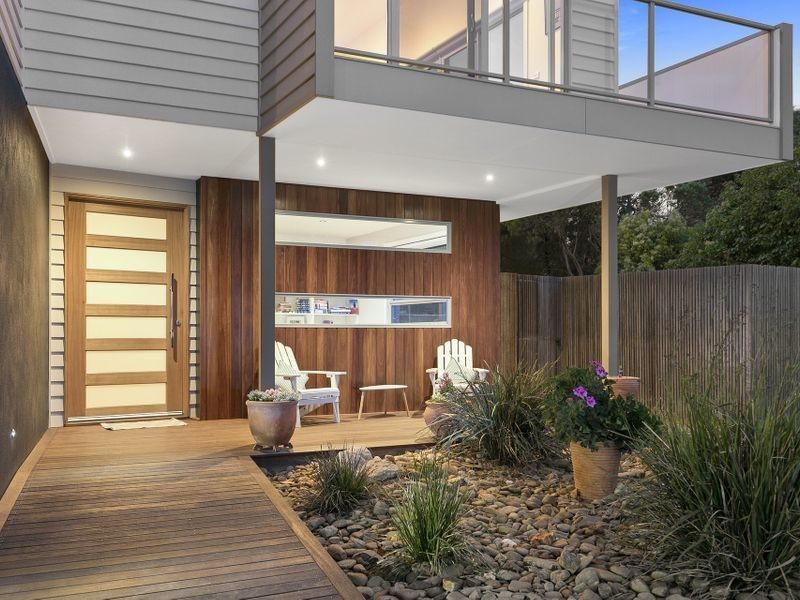 59 Seventh Avenue, Anglesea VIC 3230