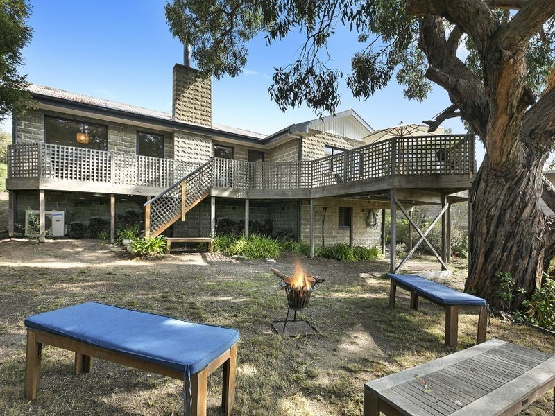 16 Charles Street, Anglesea VIC 3230