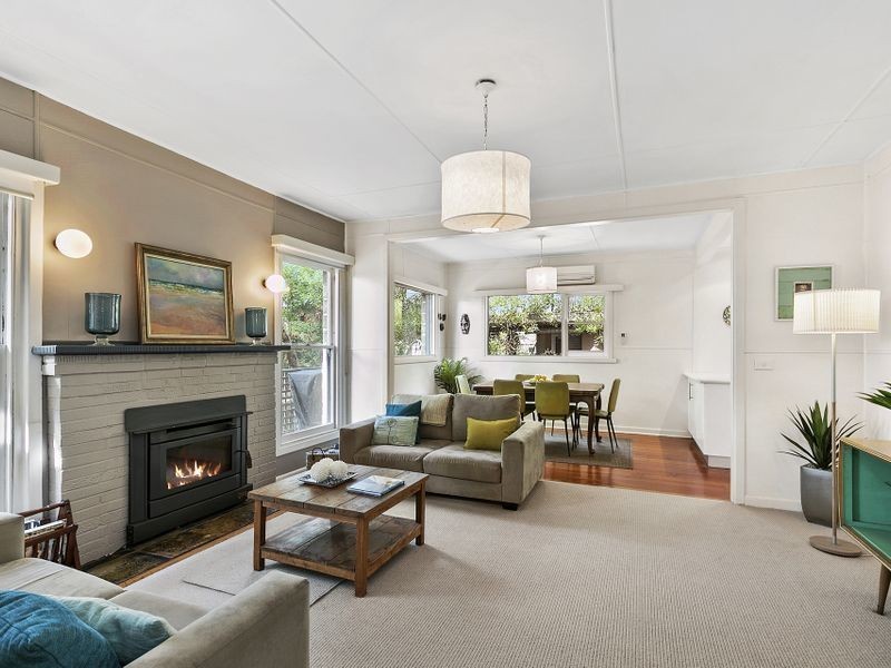 16 Charles Street, Anglesea VIC 3230