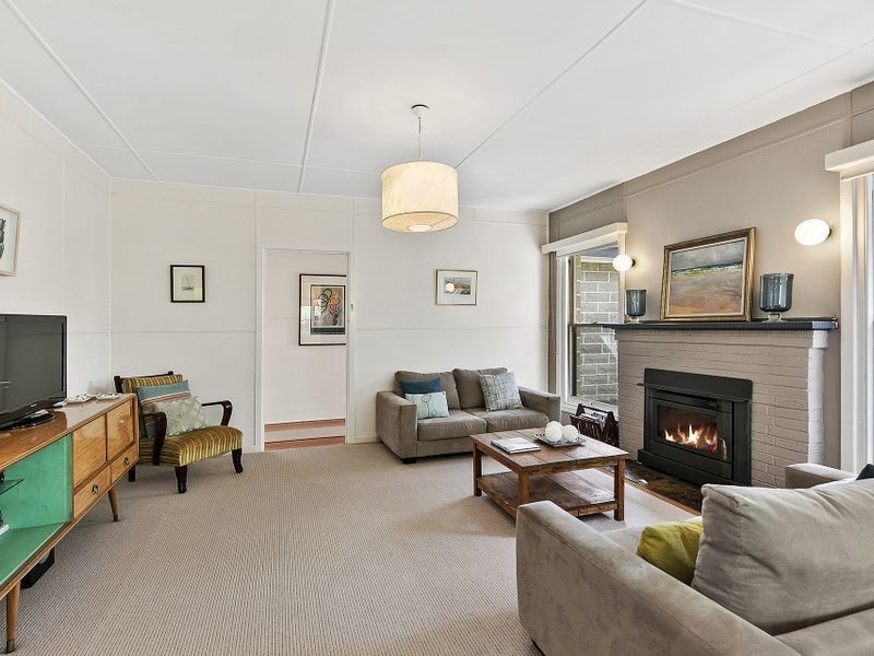 16 Charles Street, Anglesea VIC 3230