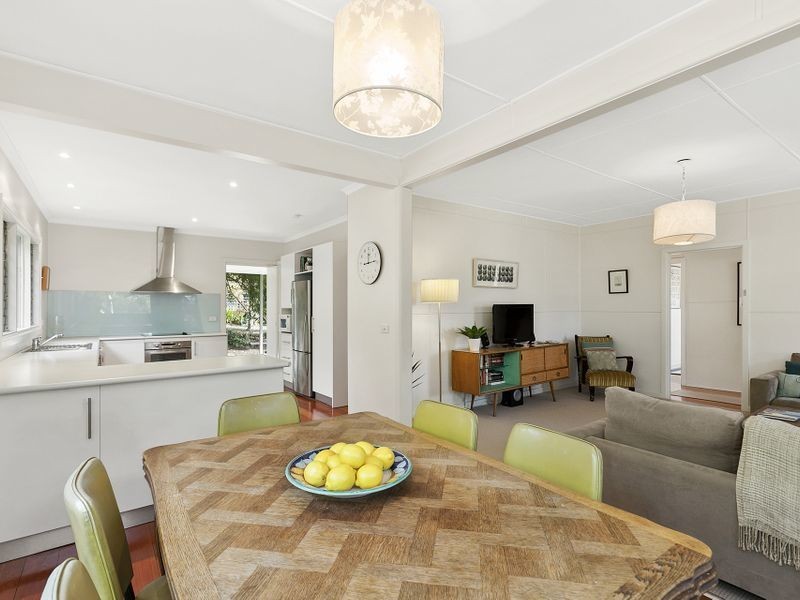 16 Charles Street, Anglesea VIC 3230