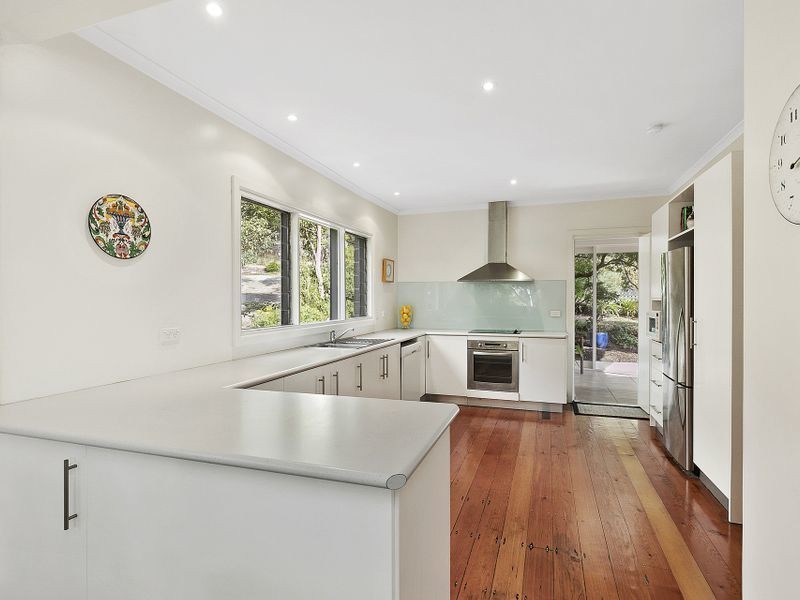 16 Charles Street, Anglesea VIC 3230