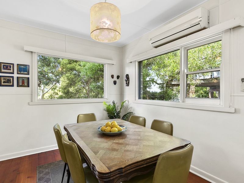 16 Charles Street, Anglesea VIC 3230