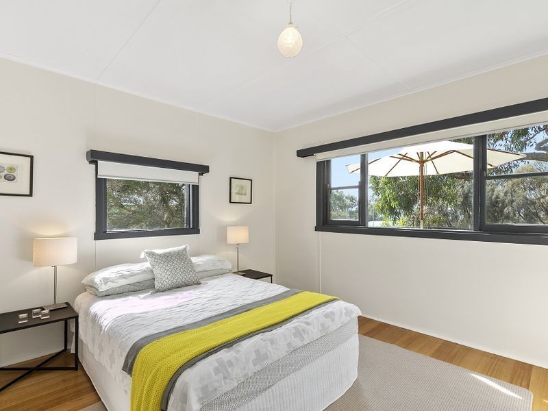 16 Charles Street, Anglesea VIC 3230