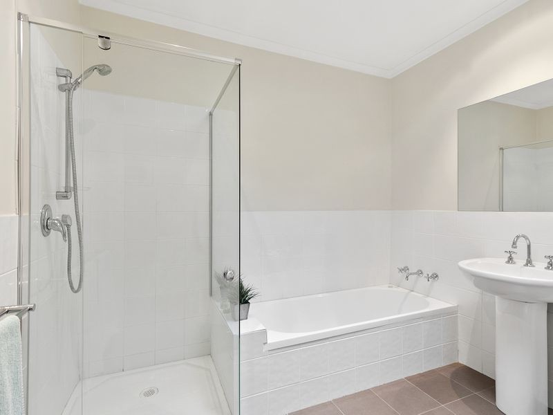 16 Charles Street, Anglesea VIC 3230