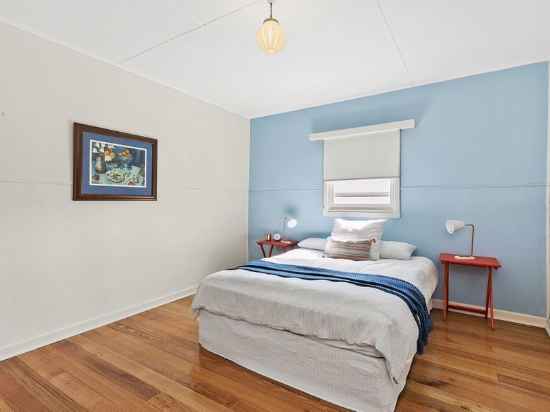 16 Charles Street, Anglesea VIC 3230