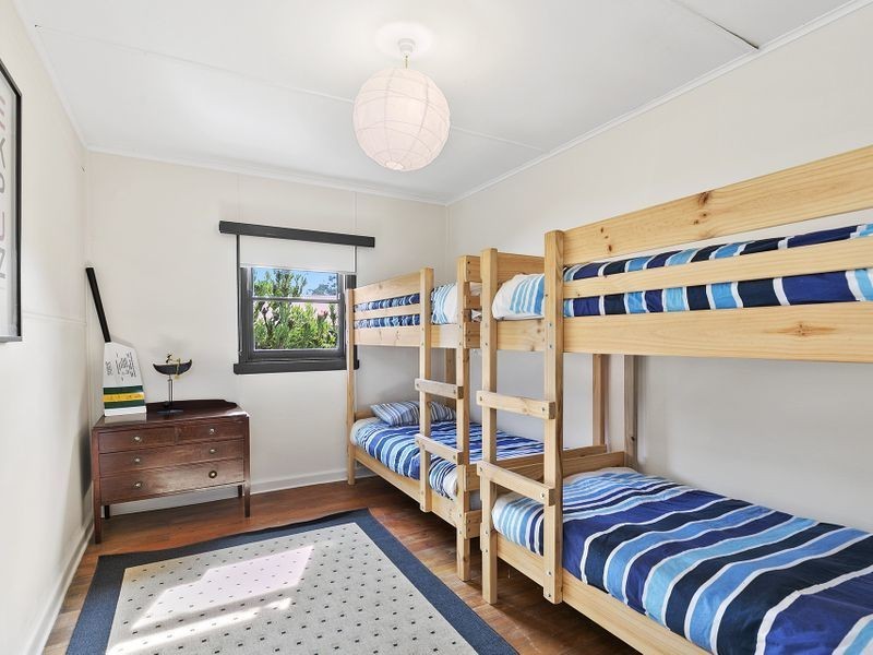 16 Charles Street, Anglesea VIC 3230