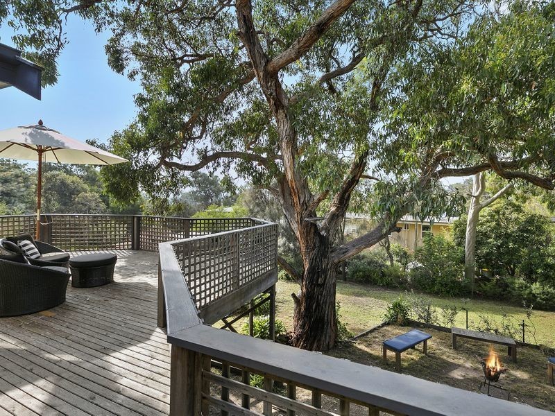 16 Charles Street, Anglesea VIC 3230