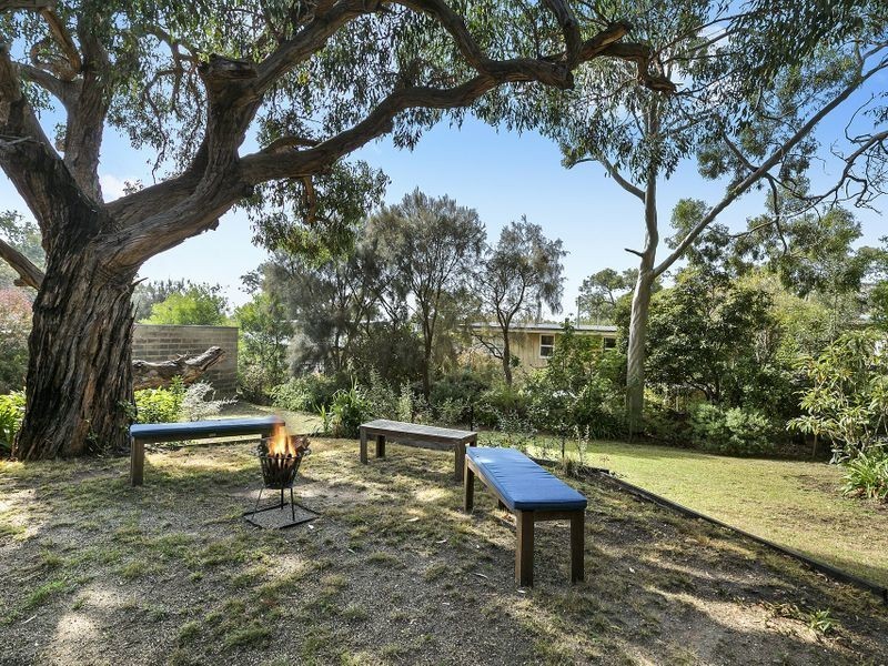 16 Charles Street, Anglesea VIC 3230