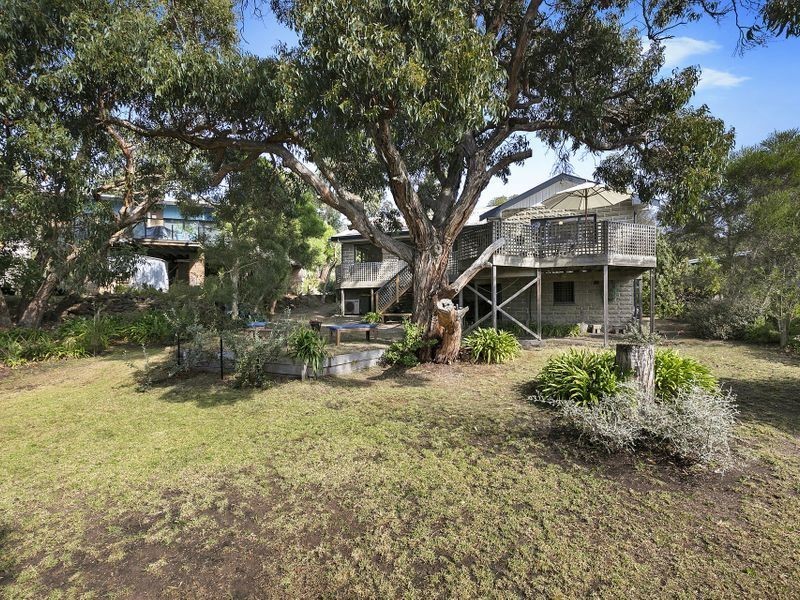 16 Charles Street, Anglesea VIC 3230