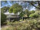 16 Charles Street, Anglesea VIC 3230