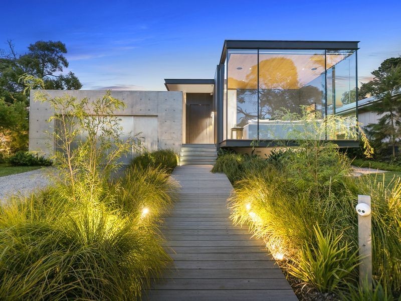 23 Holmwood Avenue, Anglesea VIC 3230