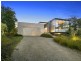 23 Holmwood Avenue, Anglesea VIC 3230