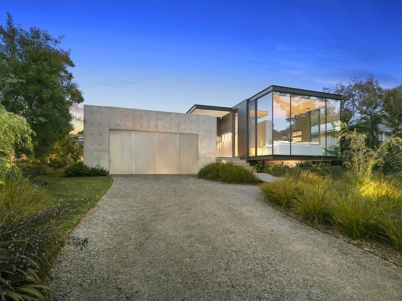 23 Holmwood Avenue, Anglesea VIC 3230